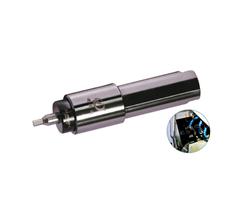 JLD-XF08-C走心機旋沖刀