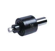 JLD-XF16Z 重型旋沖刀