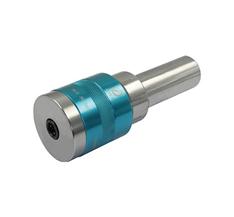 JLD-PS外徑通過型